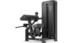 Maszyna na biceps UR-U034 2.0 - UpForm