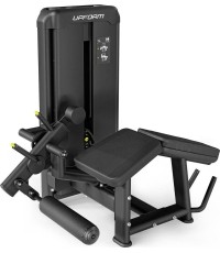 Maszyna na mięśnie dwugłowe UR-U037 2.0 - UpForm