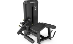 Maszyna na mięśnie dwugłowe UR-U037 2.0 - UpForm