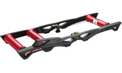 Trenażer rowerowy Elite Arion Mag