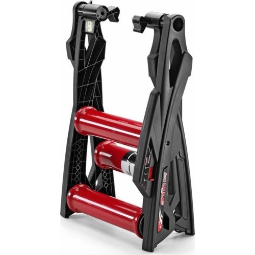 Trenażer rowerowy Elite Arion Mag