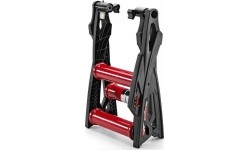 Trenażer rowerowy Elite Arion Mag