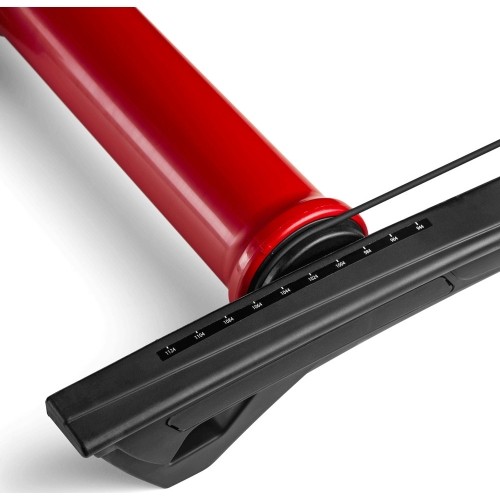 Trenażer rowerowy Elite Arion Mag