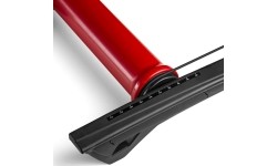 Trenażer rowerowy Elite Arion Mag