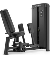 Maszyna na odwodziciele uda UR-U039 2.0 - UpForm