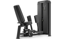 Maszyna na odwodziciele uda UR-U039 2.0 - UpForm