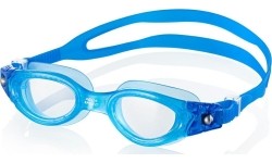 Okulary pływackie PACIFIC JR