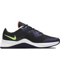Nike Avalynė Vyrams MC Trainer Black Blue