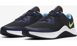 Nike Avalynė Vyrams MC Trainer Black Blue