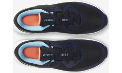Nike Avalynė Vyrams MC Trainer Black Blue