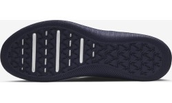 Nike Avalynė Vyrams MC Trainer Black Blue