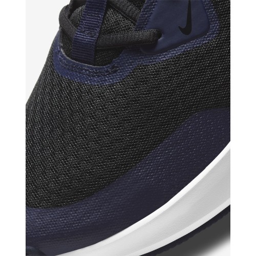 Nike Avalynė Vyrams MC Trainer Black Blue