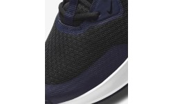 Nike Avalynė Vyrams MC Trainer Black Blue