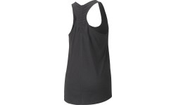 Puma Palaidinė Moterims Studio Foundation Relaxed Tee Black 521605 01