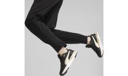 Puma Avalynė Moterims R78 Voyage Vapor Black 391130 01