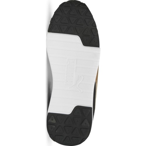 Puma Avalynė Moterims R78 Voyage Vapor Black 391130 01