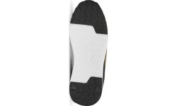 Puma Avalynė Moterims R78 Voyage Vapor Black 391130 01