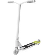 Proxus X1 - Griptape Blue/Lime