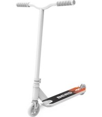 Proxus X1 - Griptape zielony/pomarańczowy