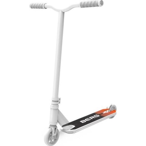 Taśma grip Proxus X1 zielono/pomarańczowa