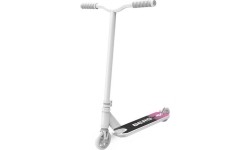 Proxus X1 - Griptape szary/różowy