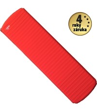 Samopomująca mata turystyczna Yate Guide - 38 mm