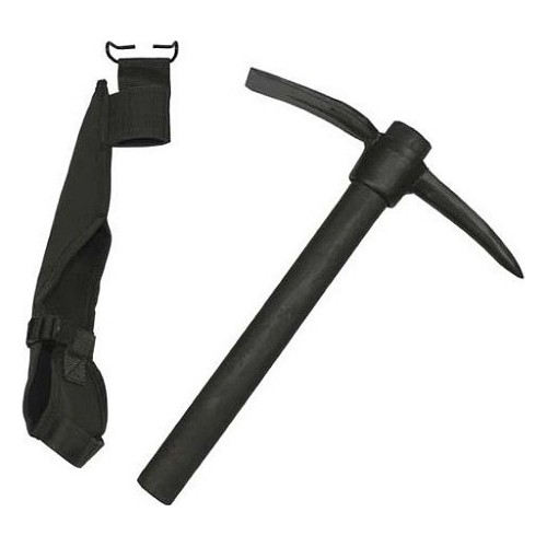 Wybierz MFH US EXPLORER