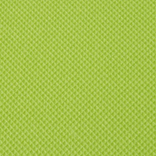 Dwuwarstwowa mata turystyczna Karimata YATE - 180x50x1,2 cm