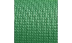 Dwuwarstwowa mata turystyczna Karimata YATE - 180x50x1,2 cm