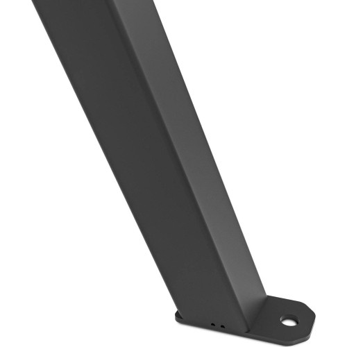 Huśtawka dwuosobowa MO-002 Marbo Sport