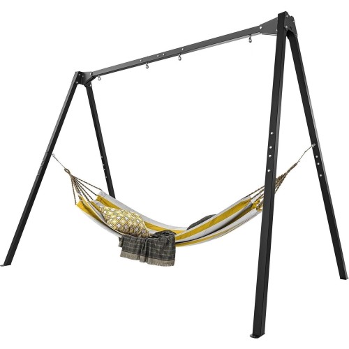 Huśtawka dwuosobowa MO-002 Marbo Sport