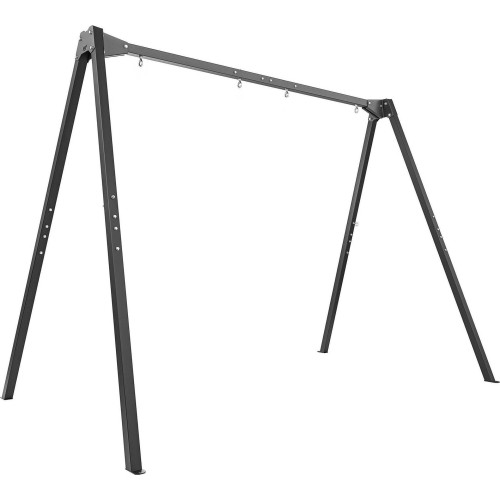 Huśtawka dwuosobowa MO-002 Marbo Sport