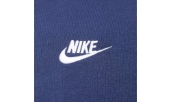 Nike dres męski M Nk Club Flc Gx Hd Trk Suit Blue FB7296 410