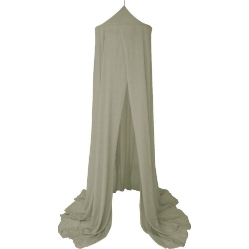 Bed Canopy JaBaDaBaDo - Olive