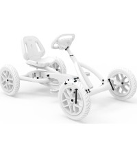 Buddy 2.0 - Zestaw montażowy