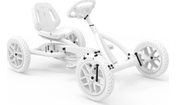 Buddy 2.0 - Zestaw montażowy