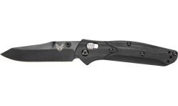 Nóż Benchmade Mini Osborne 945BK-1
