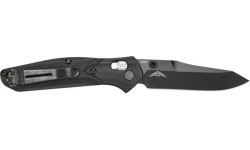 Nóż Benchmade Mini Osborne 945BK-1