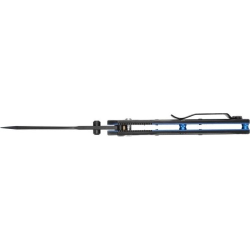 Nóż Benchmade Mini Osborne 945BK-1