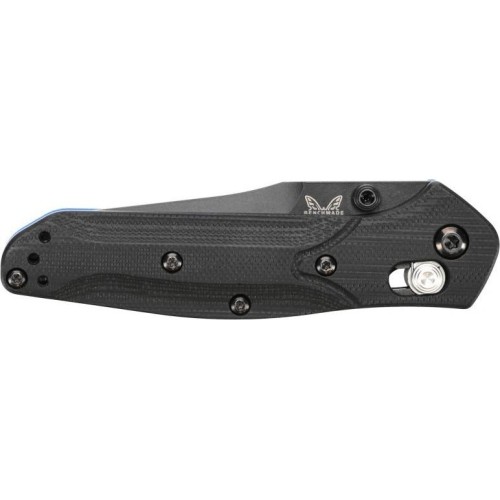 Nóż Benchmade Mini Osborne 945BK-1
