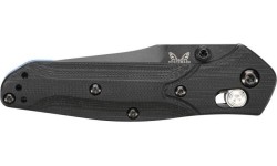 Nóż Benchmade Mini Osborne 945BK-1