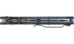 Nóż Benchmade Mini Osborne 945BK-1