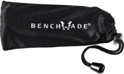 Nóż Benchmade Mini Osborne 945BK-1