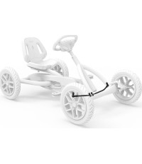 Kolego 2.0 - Zestaw drążków kierowniczych