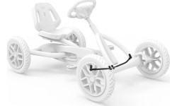 Kolego 2.0 - Zestaw drążków kierowniczych