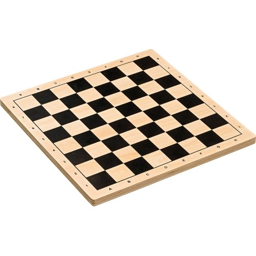 Zestaw szachowy Philos 26x26x1,2cm