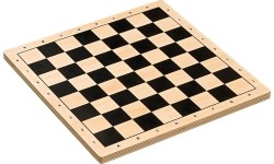 Zestaw szachowy Philos 26x26x1,2cm