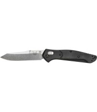 Nóż Benchmade Osborne 940-2