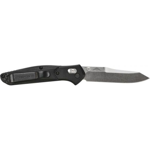 Nóż Benchmade Osborne 940-2