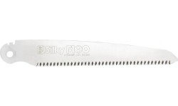 Brzeszczot do piły Silky F180-14